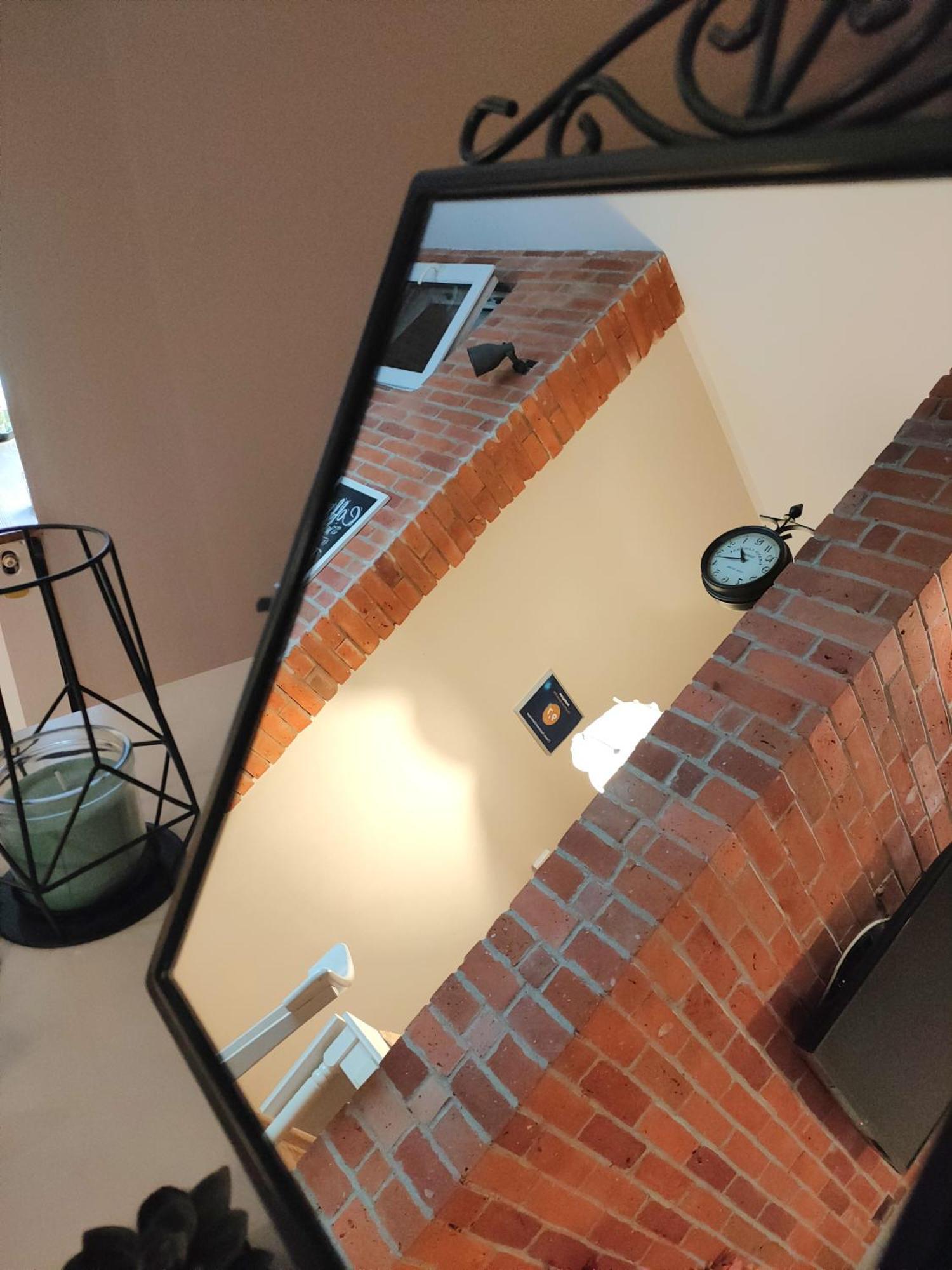 קרקוב Elpida Apartment מראה חיצוני תמונה