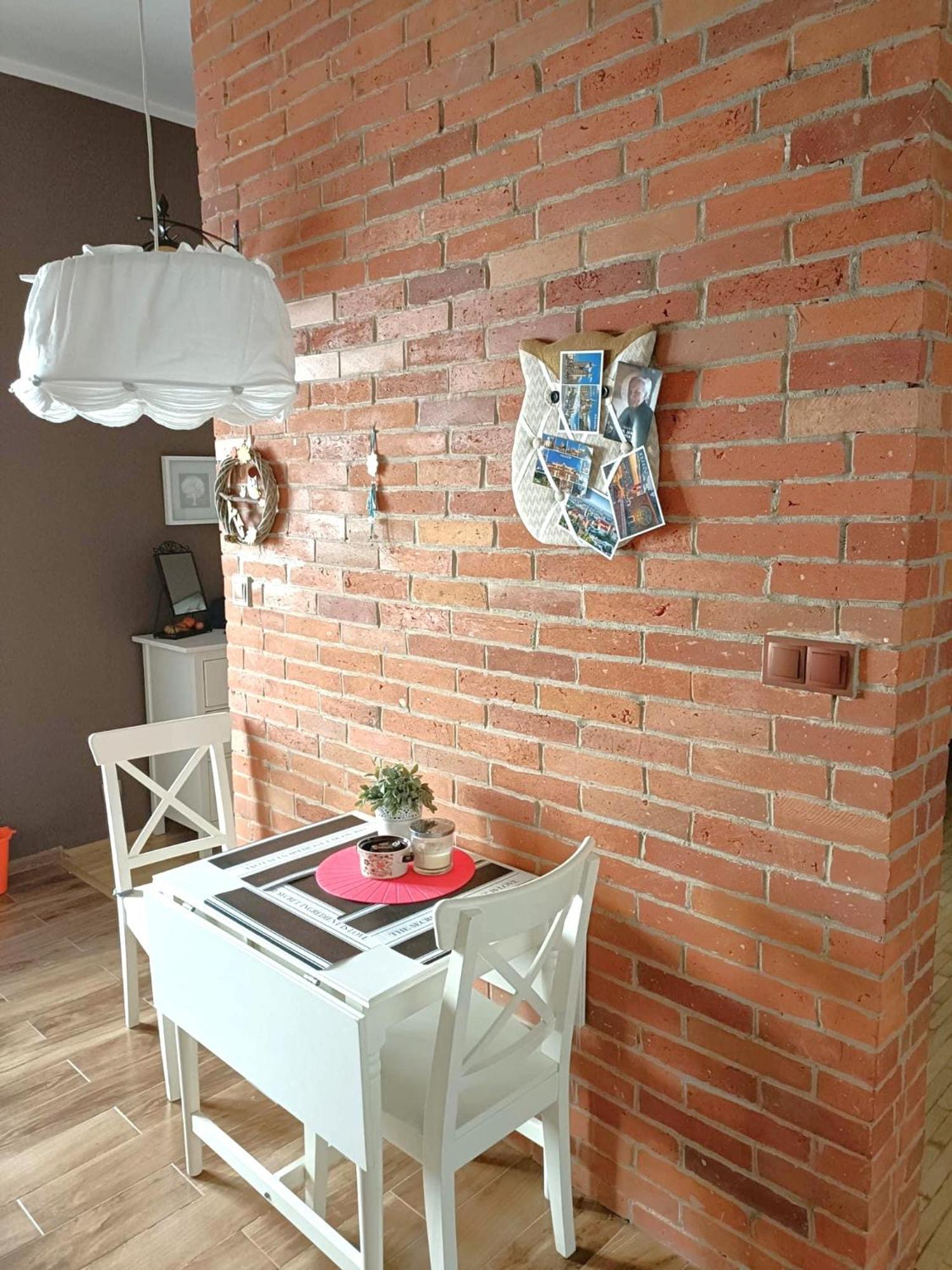 קרקוב Elpida Apartment מראה חיצוני תמונה
